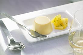Air New Zealand Business Class to New Zealand thumbnail 2