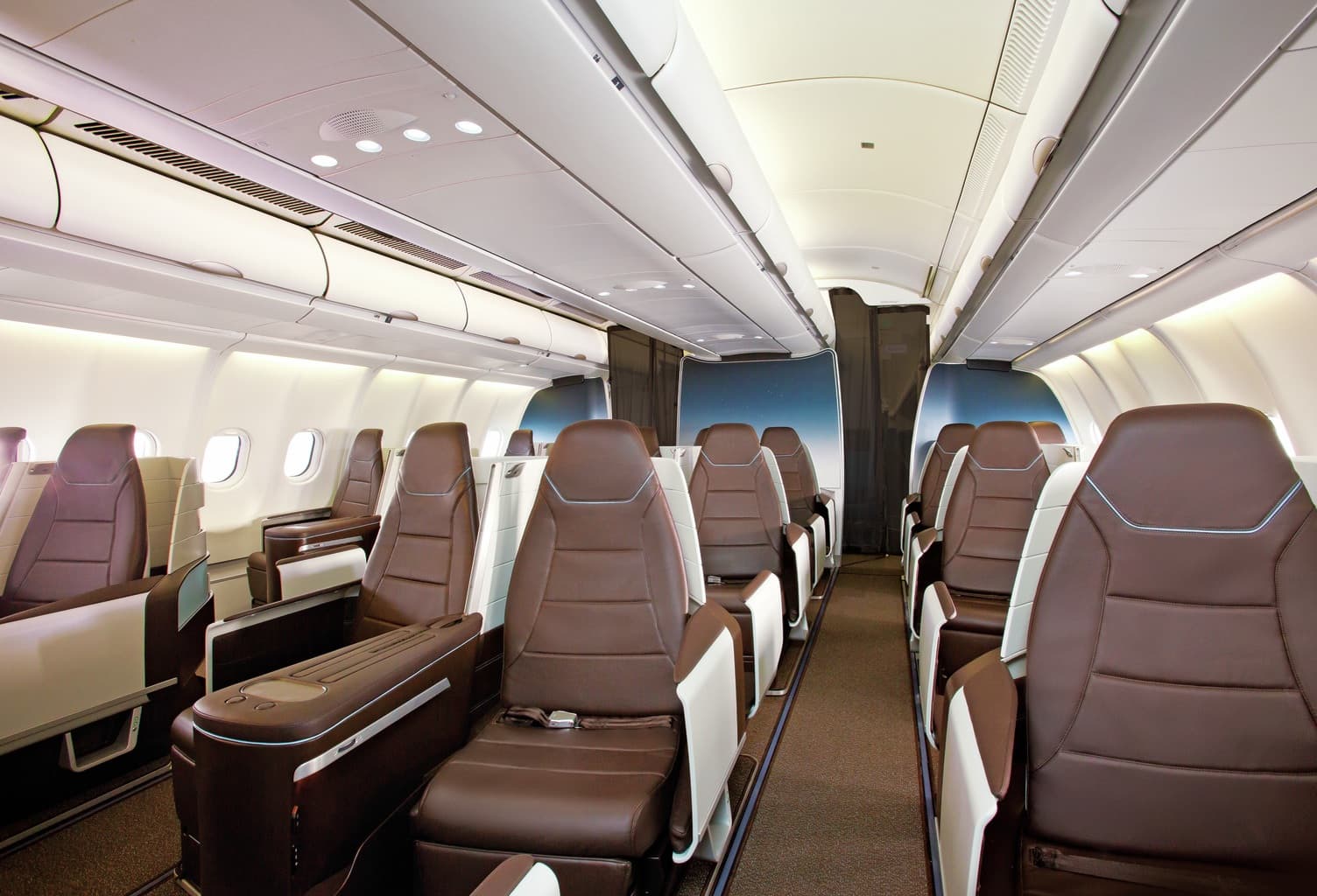 Alaska Airlines to Hawaii and to North America via Honolulu